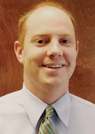 HE LIVED TO SERVE OTHERS