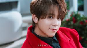 Omelette Digital Archives