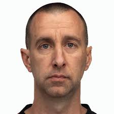 Baltimore Arsenal at NXL Lone Star Open