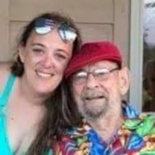 Agape Funeral Chapel and Crematory Memorials and Obituaries