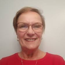 Suzanne Hendrickson (suzhendri)