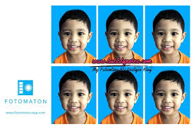 Pngtree menyediakan unduhan gratis png, gambar png, latar belakang dan vektor. View Cara Edit Gambar Passport Background Blog Garuda Cyber
