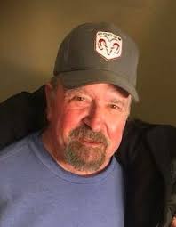 Herschel I. "Mac" McLaughlin Obituary