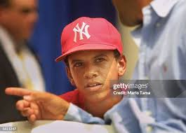 767 Coach With Little League Team Stock Photos, High-Res Pictures, and  Images