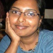 Ligi John (ligi_john)