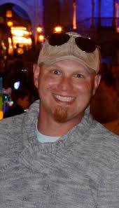 Mark J. Graham, 43, of Weatherly, Pennsylvania, passed away suddenly