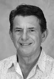 Clue On Stage program by PentacleTheatre