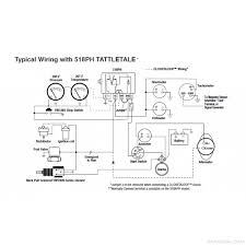 Is not attach the ignition wires to the ignition switch using the wiring diagram as a guide for the correct posts for. Murphy Engine Wiring Diagram True Wiring Diagrams Begeboy Wiring Diagram Source
