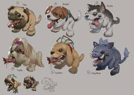 Pin On League Of Legends