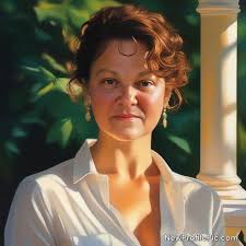 Black Sabbath singer Ozzy Osbourne has died at the age of 76, his family  has announced. A statement said: “It is with more sadness than mere words  can convey that we have