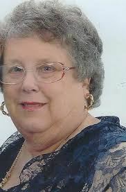 Marcie Atha Obituary