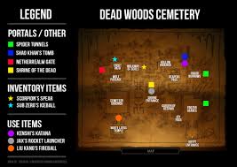 In each land of the krypt, there are numbered markers that you can purchase. Komplete Krypt Guide Maps Mortal Kombat X Xboxachievements Com