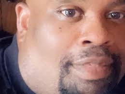 Fundraiser by Kirby Skinner : Help Honor Christopher "Big Chris" Skinner