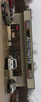 Find car parts and auto accessories in san antonio, tx at your local napa auto parts store located at 8227 bandera rd, 78250. Car Parts Near Me Open Today