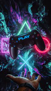 Fond d écran les animaux fantastiques niffleur. 13 Idees De Manette Fond D Ecran Telephone Decoration Jeux Video Fond Ecran Gaming