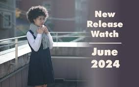 ZENRA | FCs Monthly JAV Watch: June 2024 - Akari Mitani & Aika Yamagishis  Team up, Tsumugi Akari the Librarian, and more