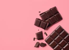 Actually dark chocolate is very popular among chocolate lovers. This Is The 1 Best Dark Chocolate Bar We Tasted Eat This Not That