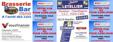 La petite attention de meghan markle, absente de la cérémonie. Programme Tv Foot Braysports