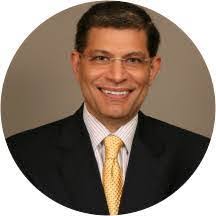 Ihab Soliman's Instagram, Twitter & Facebook