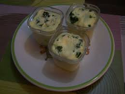Cuisine Le Blog De Sev Recettes De Cuisine Inspiration Cuisine Recette