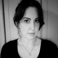 Anna Millward's Instagram, Twitter & Facebook