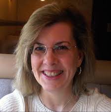 Find therapists in Glastonbury, CT