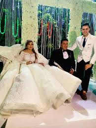 مشاهدة وتحميل برنامج المقالب رامز عقله طار الحلقة 3 الثالثة اون لاين ضيف الحلقة حمو بيكا والراقصة ولورديانا hd بجودة عالية 720p 1080p 480p bluray شاهد. ÙØ³ØªØ§Ù†ÙŠÙ† Ø§Ù„Ø¹Ø±ÙˆØ³Ù‡ ÙˆØ¨Ø¯Ù„ Ø§Ù„Ø¹Ø±ÙŠØ³ ØªØµÙ…ÙŠÙ… Ø­Ù…Ùˆ Ø¨ÙŠÙƒØ§ Hamo Bika Facebook