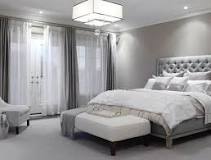 Image result