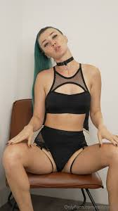 Rain Paris Vibrator Pussy Play Nude Onlyfans Video – Celeb Jihad –  Explosive Celebrity Nudes