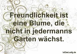 Freundlichkeit Ist Eine Blume Die Nicht In Jedermanns Garten Wachst Gefunden Auf Https Www Istdaslustig Spruche Garten Spruche Zitate Lebensweisheiten
