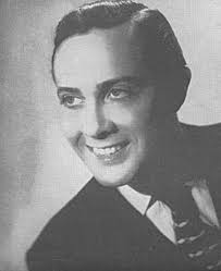 Artie Malvin Discography: Vinyl, CDs, & More