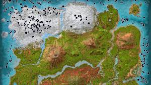 How To Get Oil In Ark Survival Evolved
