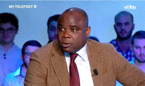 Danse avec les stars sur tf1 est la version française de strictly come dancing, une émission britannique diffusée sur bbc one depuis 2004. Danse Avec Les Stars 11 2021 Ce Qu Il Faut Savoir Sur Dals Sur Tf1