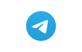 Telegram apps that receive the message will display your keyboard to the user. Is Telegram Safe We Asked Three Security Experts To Weigh In