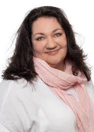 Lihastautiliitto ry:n jäsen- ja tiedotuslehti Porras