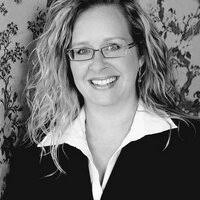 Malinda Mason Miller (@emcubedcreative)