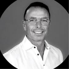 Why I Joined Wealthbox