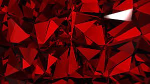 Red diamonds heart, diamond, ring, heart png. Red Diamonds Background Spinning With Stock Footage Video 100 Royalty Free 1141231 Shutterstock