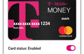 In addition, we do not provide outgoing wire transfer services at this time. Bye Big Banks Hello T Mobile Money Introducing Your No Fee Interest Earning Mobile First Checking Account T Mobile Newsroom