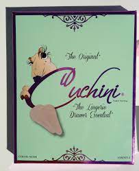 Do you suffer from the heartbreak of camel toe? Cuchini Camel Toe Pad As Seen On Keeping Up With The Kardashians And The Doctors By Cuchini Amazon De Beauty