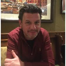 Andy Pennington (@Dr_Andy_Penn)