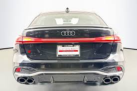 Image result for Mythos Black 2025 S4