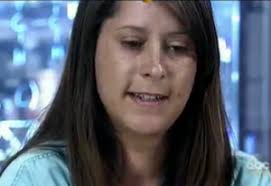 NEXT WEEK On General Hospital The Wait is Over! Lulu & Dante Learn The  Truth & Robin Returns!