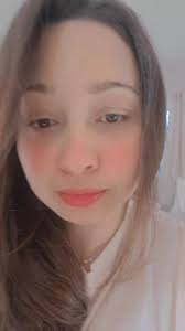 Krizzia Barrera Modelo