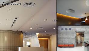 Image Result For Circular Air Vent On Ceiling Lighted Bathroom Mirror Home Decor Bathroom Mirror