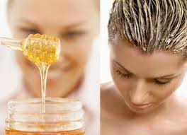 Lissy Gómez Gómez (gomezgomezlissy)