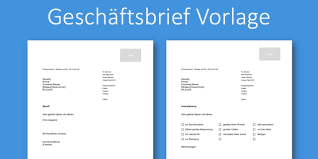 Word format jetzt kostenlos downloaden. Geschaftsbrief Vorlage Schweiz Kostenlose Word Vorlage Vorla Ch