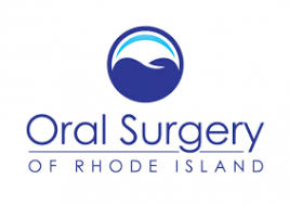 Oral Surgery of Rhode Island | Office in Cranston, RI