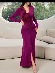 Image result for tbn:VyyNohIYPaX0MM::photos.azyya.com/store/up2/080822054134yB3a.gif