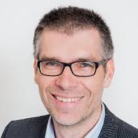 1900+ Profile mit dem Suchbegriff „Semper“